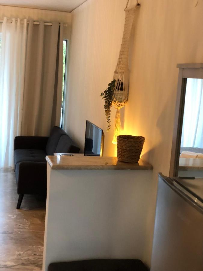 Studio Στο Τολό Εξωτερικό φωτογραφία